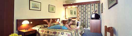 Athens Cypria athens